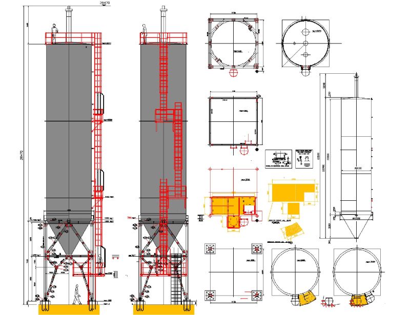 01-silo-323.JPG